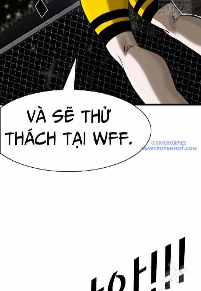 Shark - Cá Mập - Chương 302 - ảnh 40