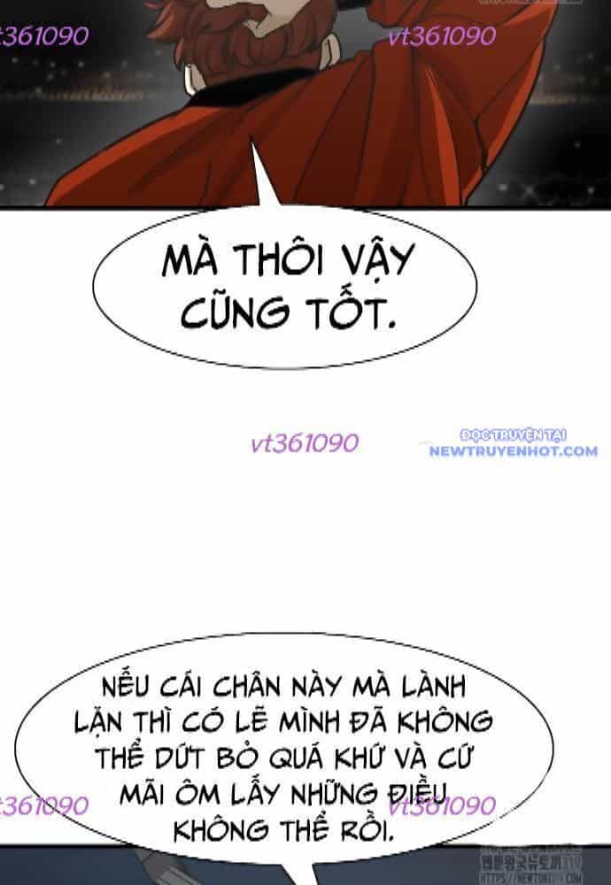 Shark - Cá Mập - Chương 302 - ảnh 52