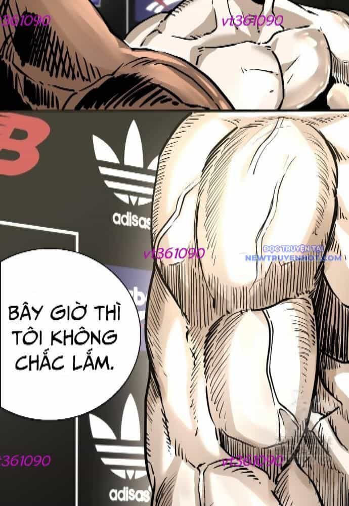 Shark - Cá Mập - Chương 302 - ảnh 73