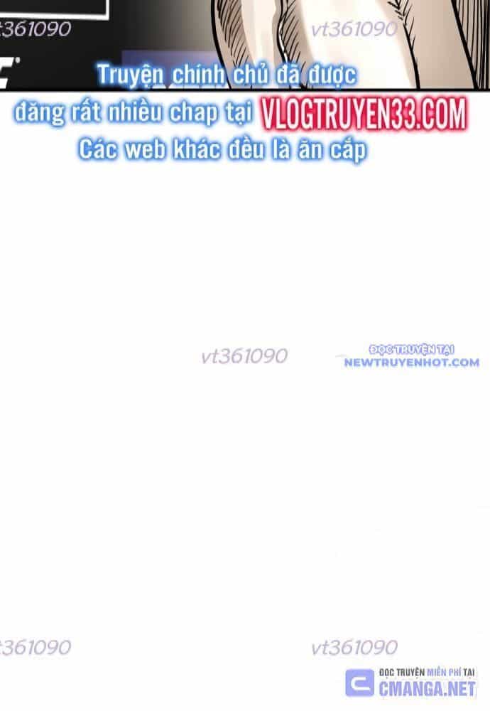 Shark - Cá Mập - Chương 302 - ảnh 74