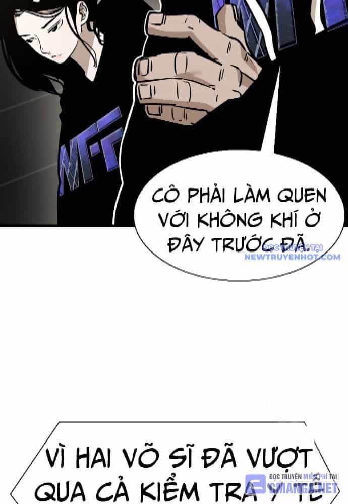 Shark - Cá Mập - Chương 302 - ảnh 77