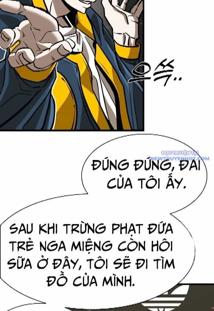 Shark - Cá Mập - Chương 302 - ảnh 88