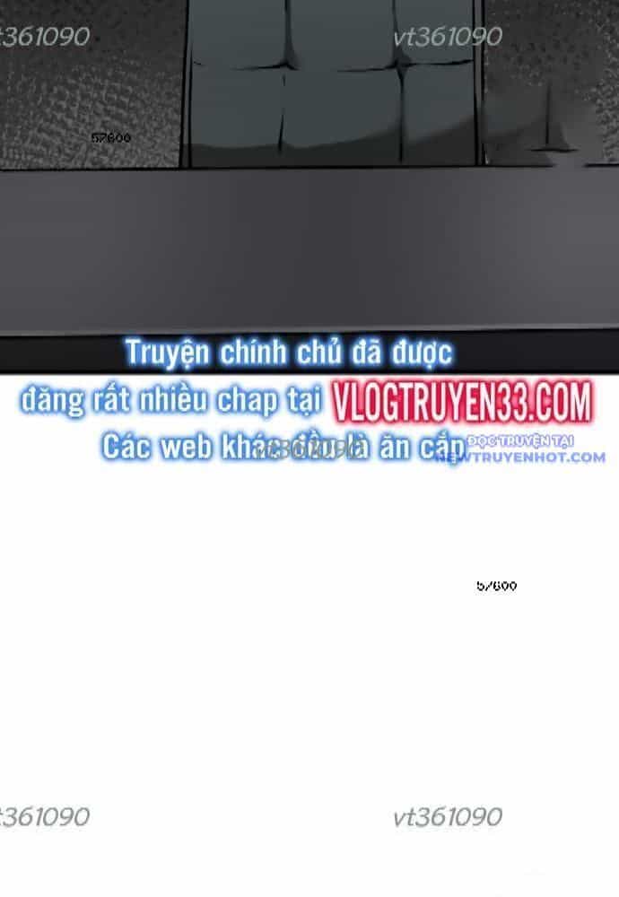 Shark - Cá Mập - Chương 302 - ảnh 9