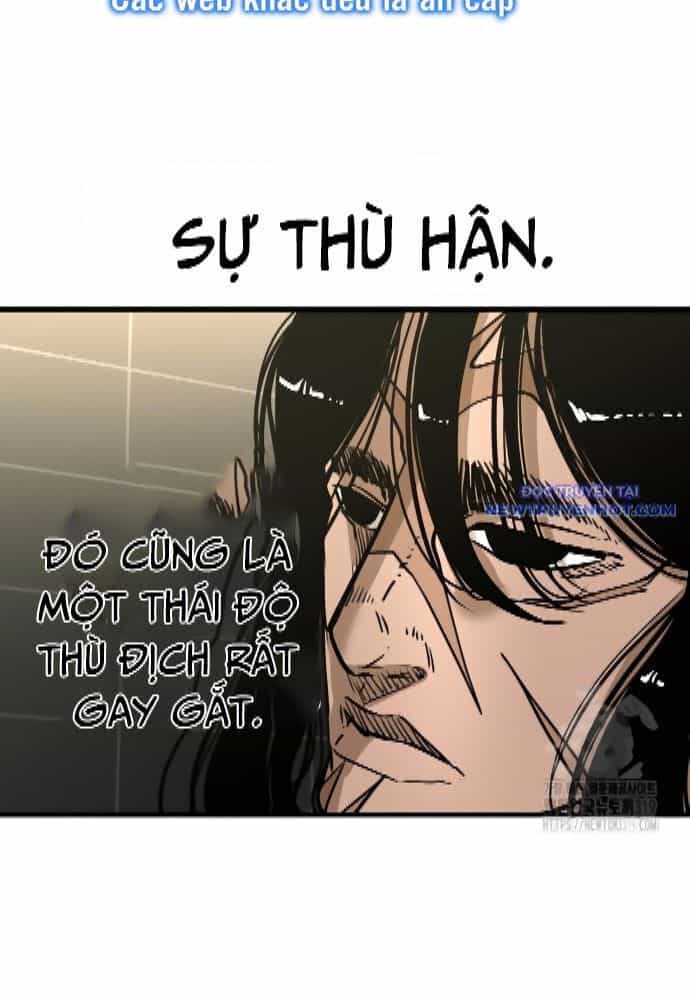 Shark - Cá Mập - Chương 302 - ảnh 94