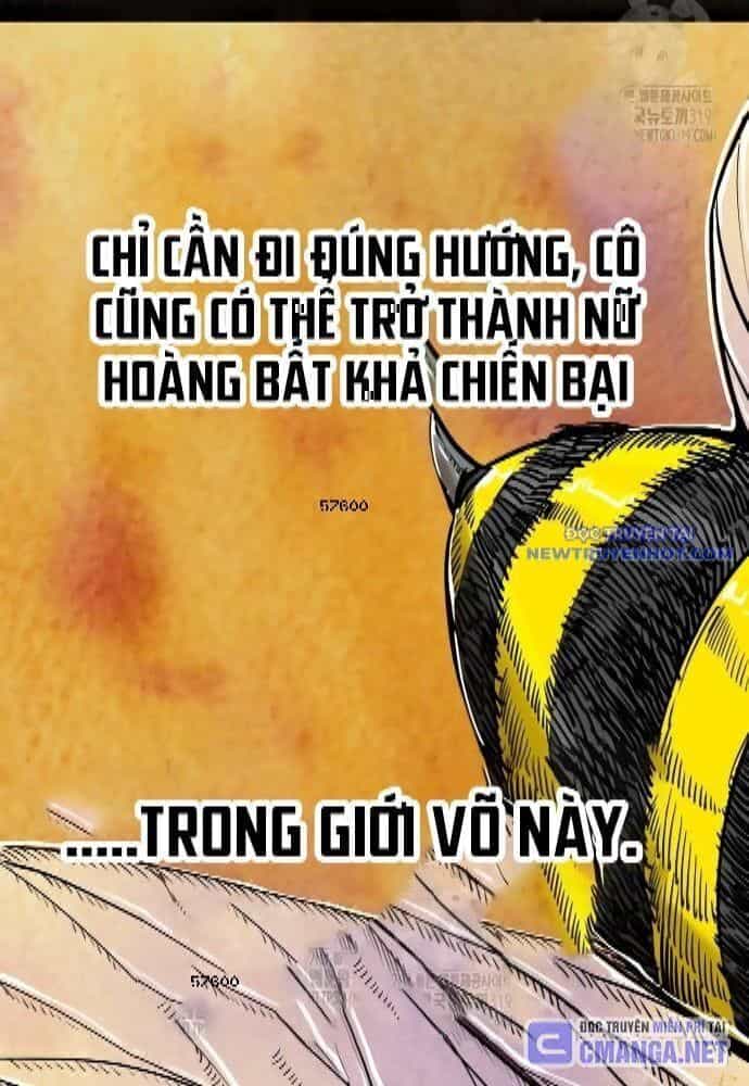 Shark - Cá Mập - Chương 303 - ảnh 20