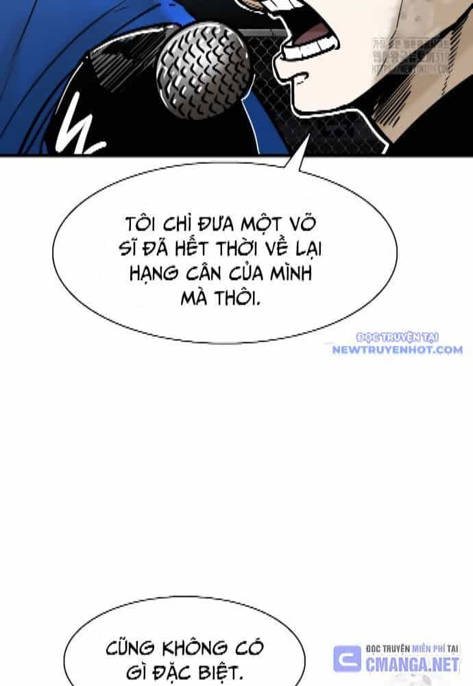 Shark - Cá Mập - Chương 303 - ảnh 26
