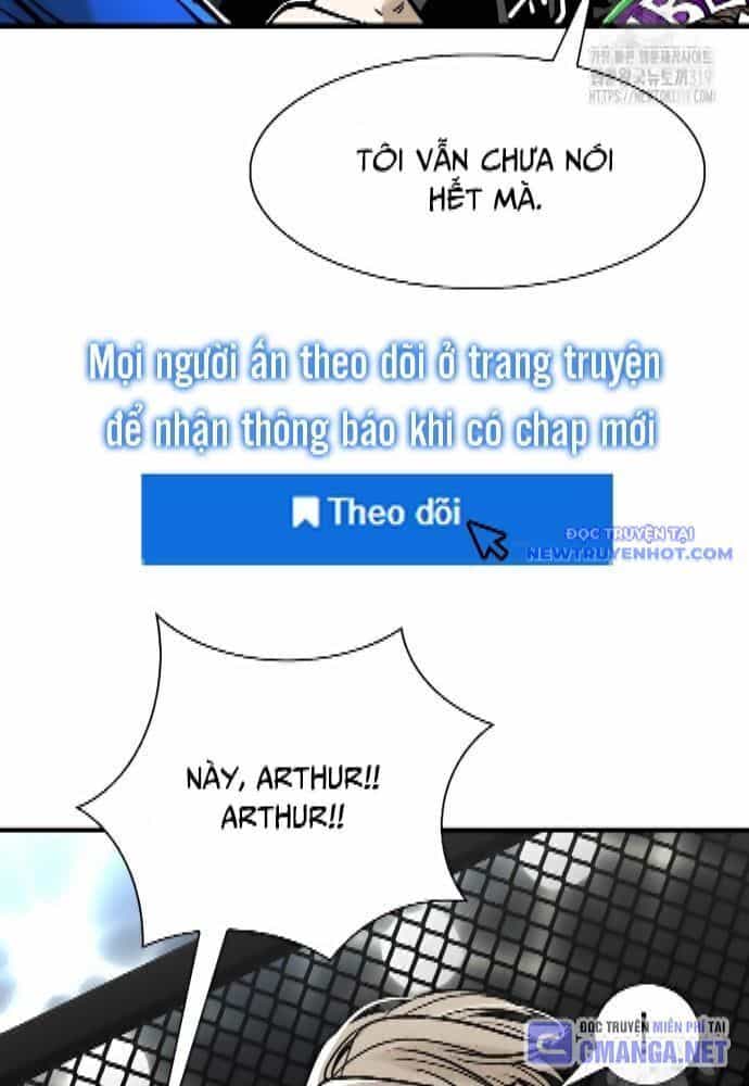 Shark - Cá Mập - Chương 303 - ảnh 29