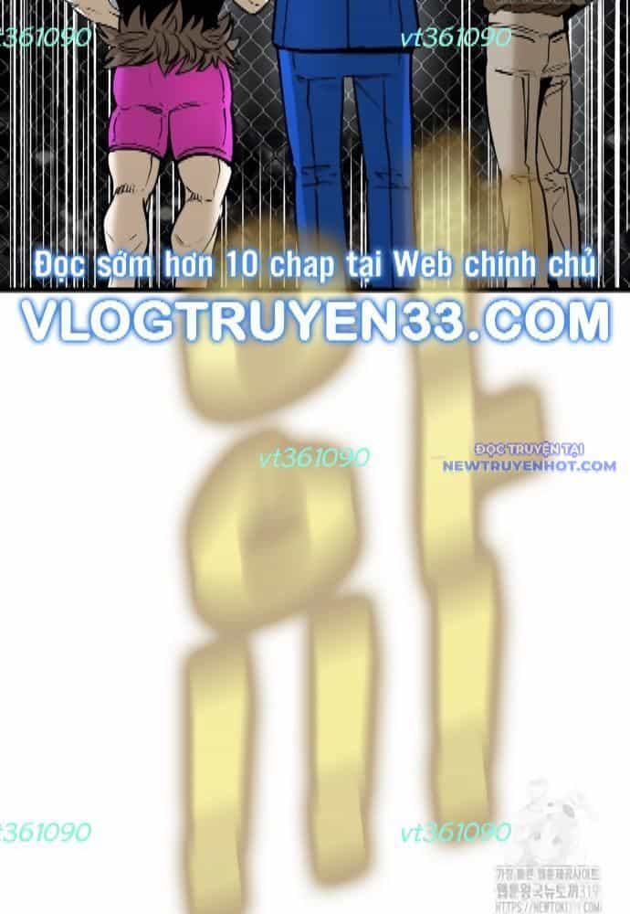 Shark - Cá Mập - Chương 303 - ảnh 52