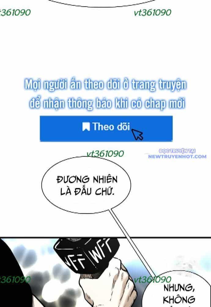Shark - Cá Mập - Chương 303 - ảnh 57