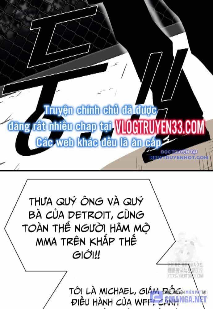 Shark - Cá Mập - Chương 303 - ảnh 77