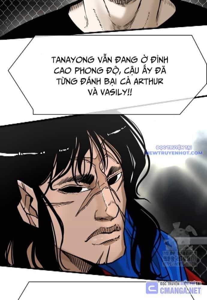 Shark - Cá Mập - Chương 303 - ảnh 80