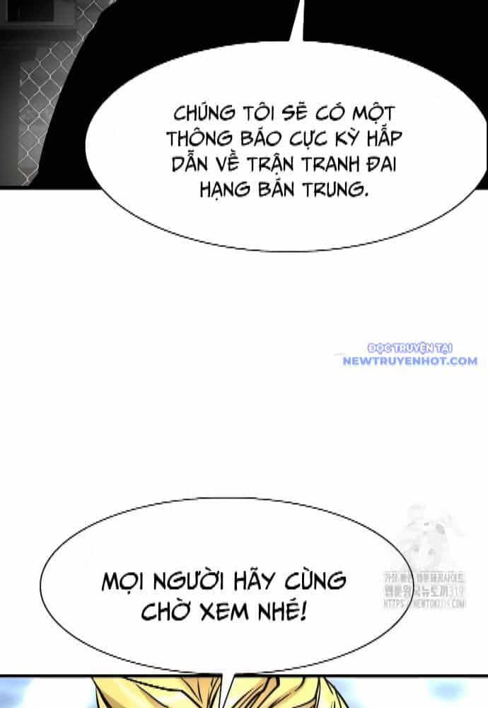 Shark - Cá Mập - Chương 303 - ảnh 87