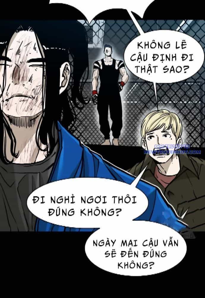 Shark - Cá Mập - Chương 304 - ảnh 102