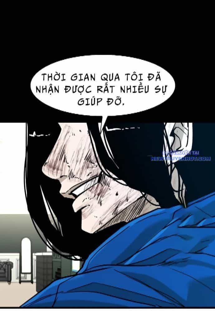 Shark - Cá Mập - Chương 304 - ảnh 103