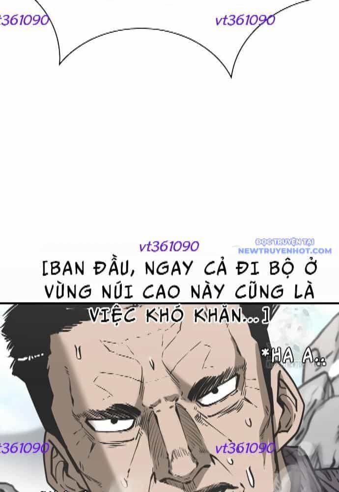 Shark - Cá Mập - Chương 304 - ảnh 115
