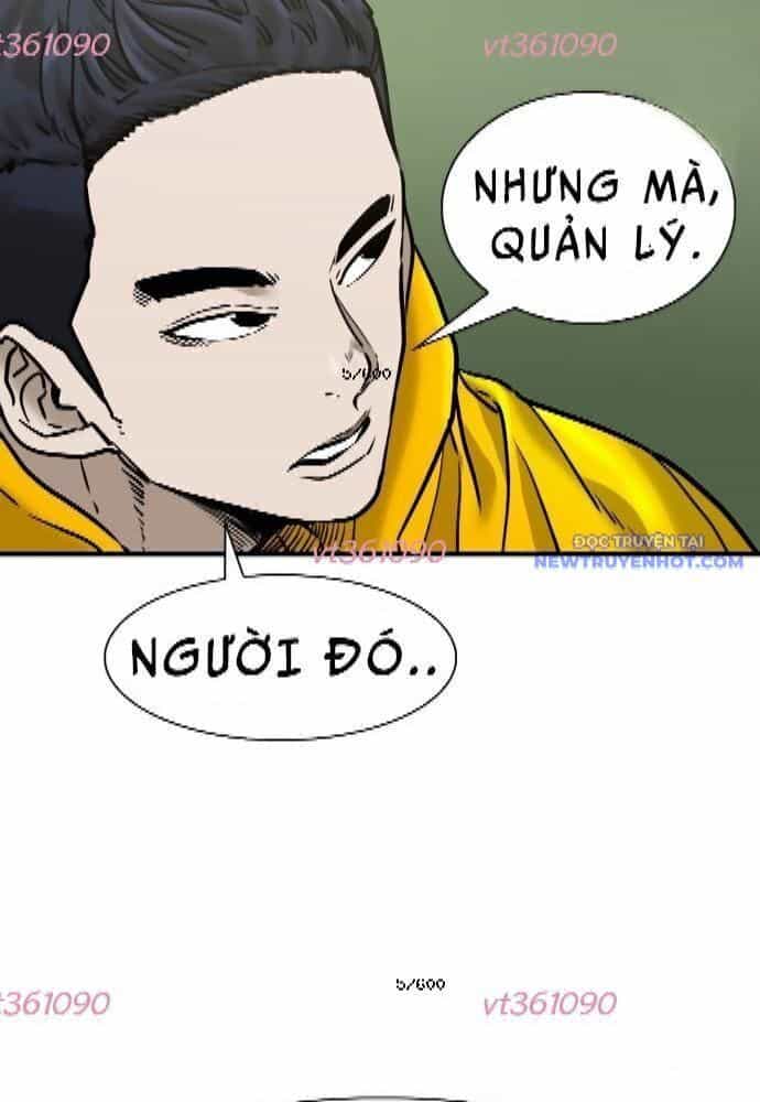 Shark - Cá Mập - Chương 304 - ảnh 15
