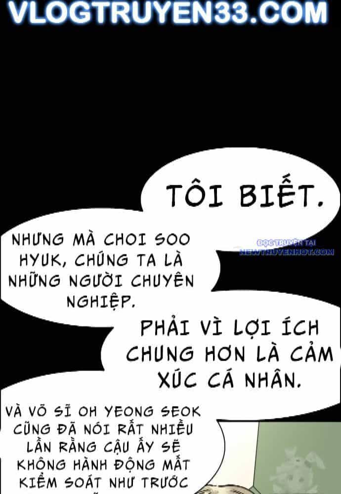 Shark - Cá Mập - Chương 304 - ảnh 39
