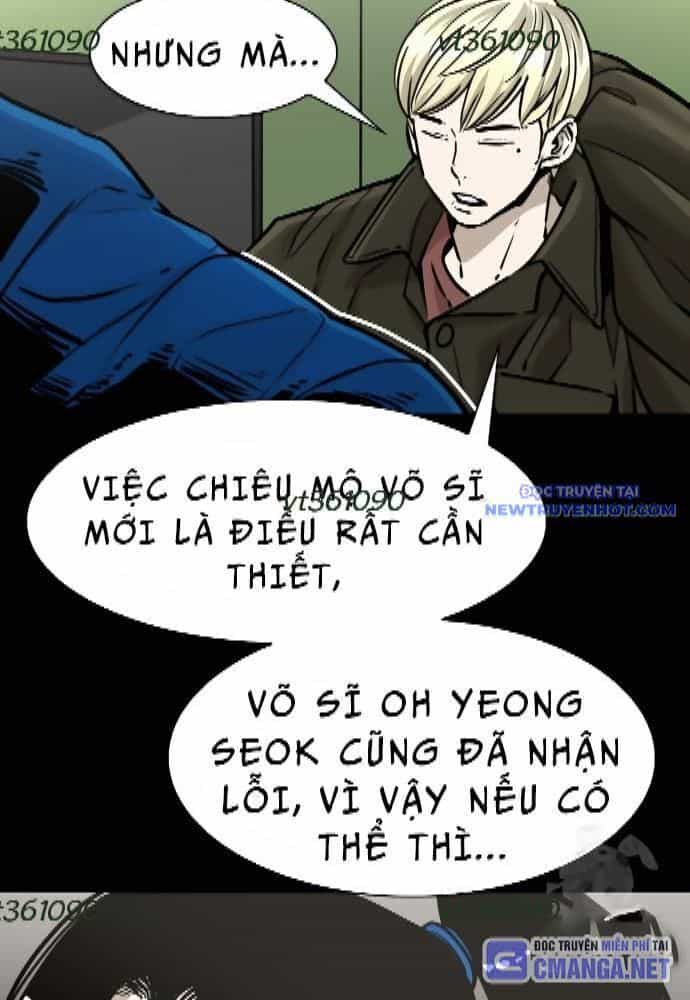 Shark - Cá Mập - Chương 304 - ảnh 59
