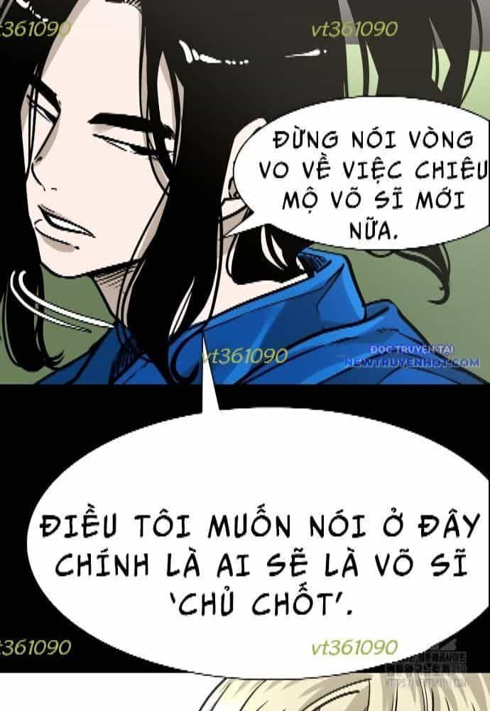 Shark - Cá Mập - Chương 304 - ảnh 60