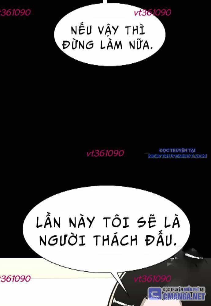 Shark - Cá Mập - Chương 304 - ảnh 65