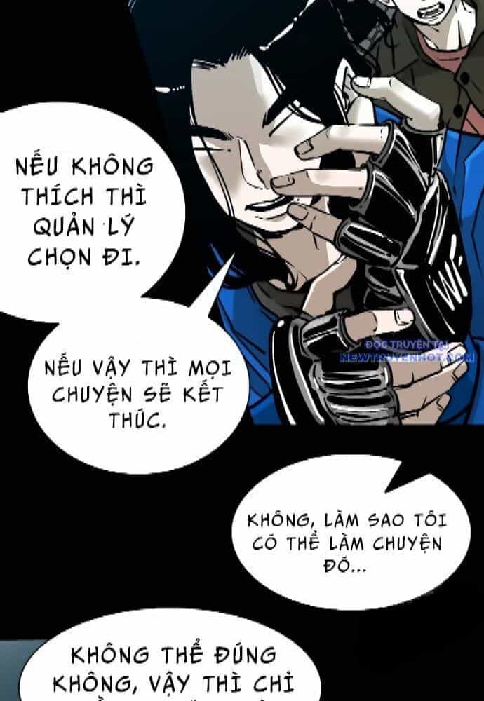 Shark - Cá Mập - Chương 304 - ảnh 76