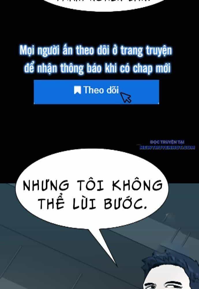 Shark - Cá Mập - Chương 304 - ảnh 81