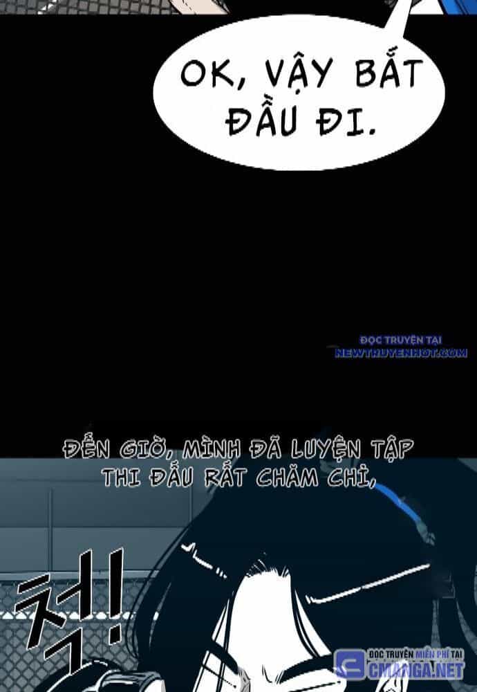Shark - Cá Mập - Chương 304 - ảnh 86