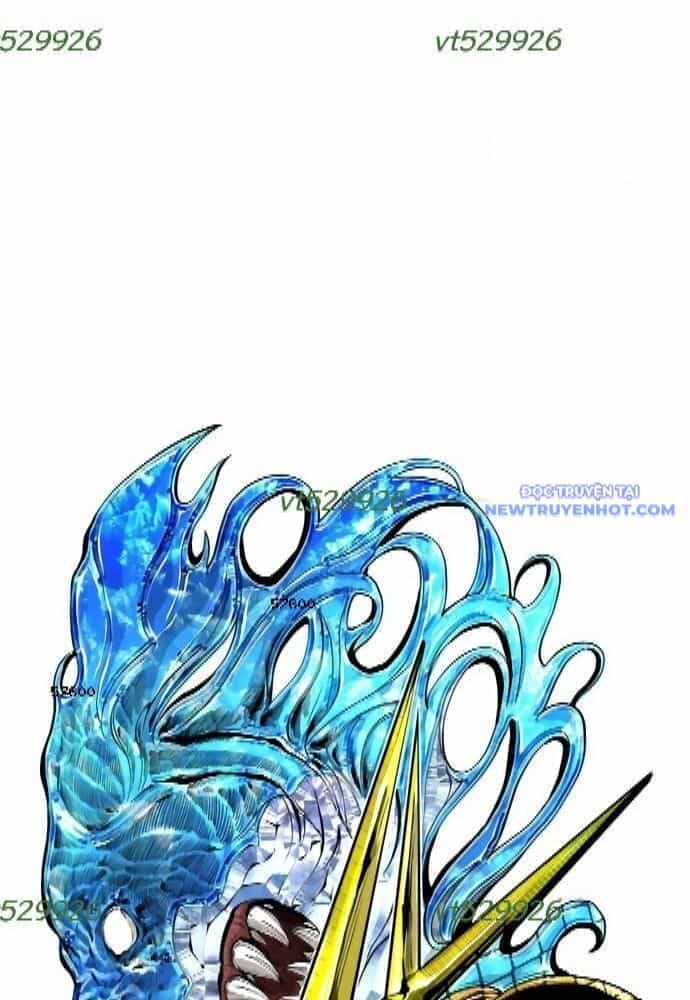 Shark - Cá Mập - Chương 305 - ảnh 12