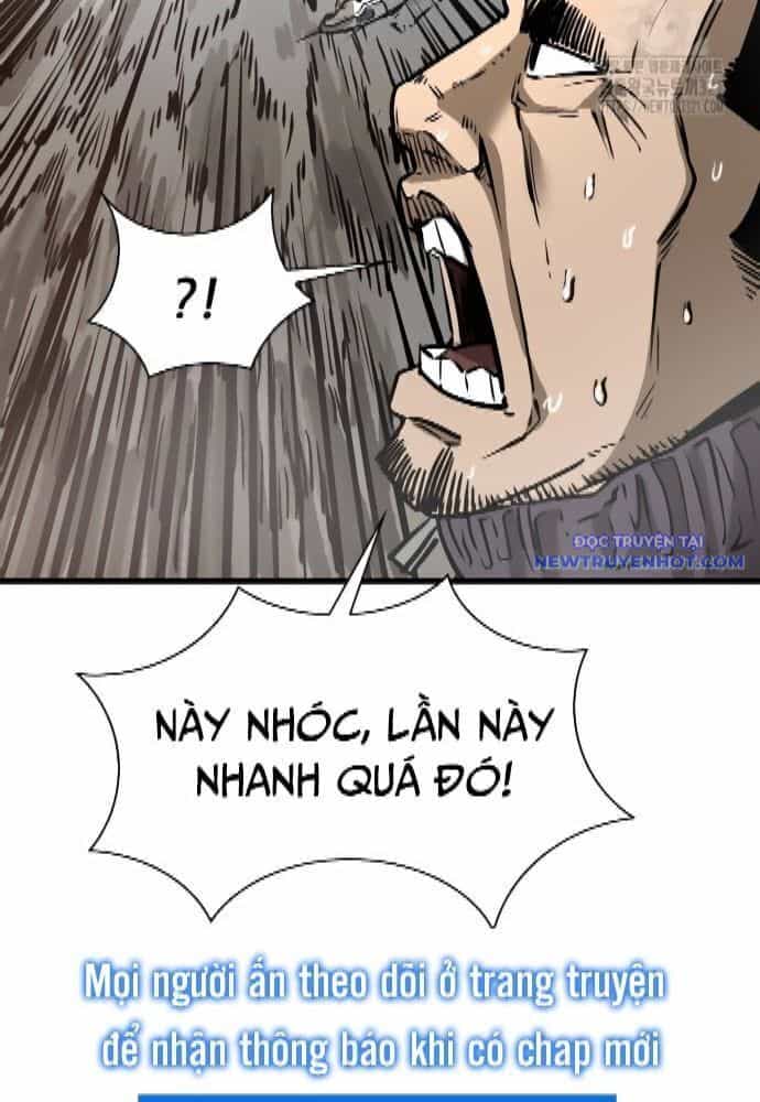 Shark - Cá Mập - Chương 305 - ảnh 27