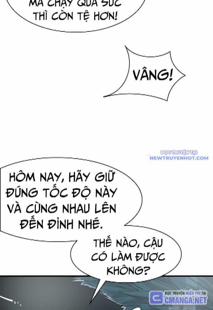 Shark - Cá Mập - Chương 305 - ảnh 32