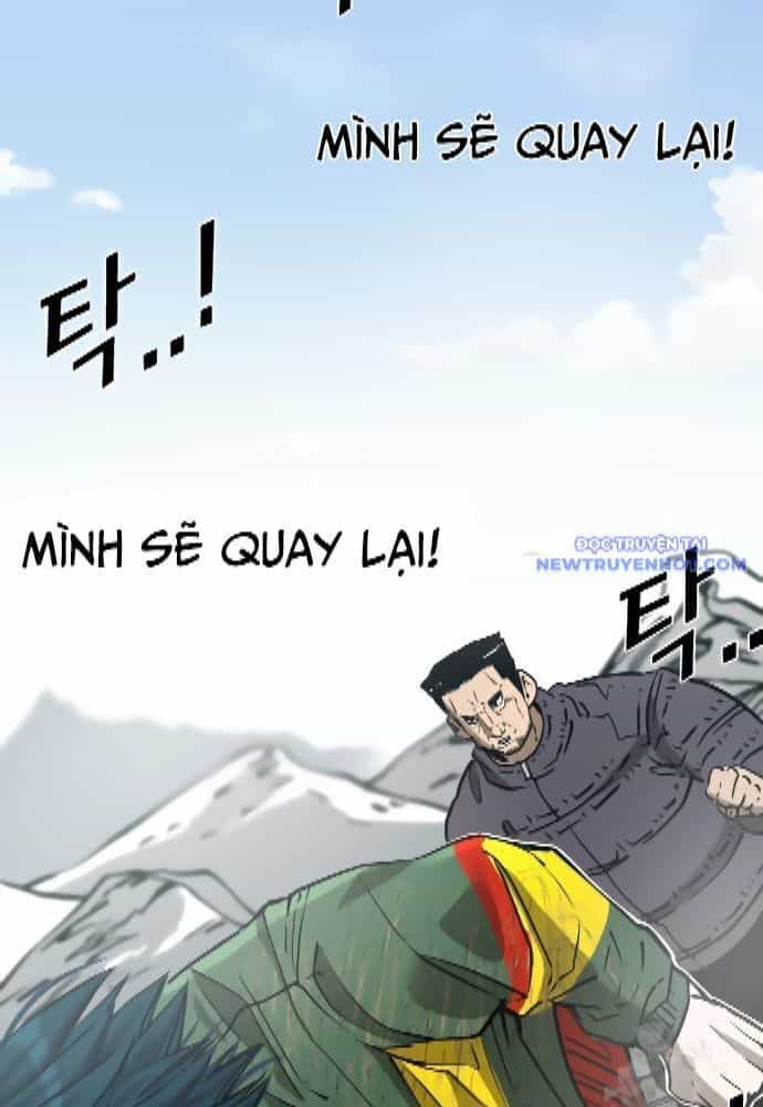Shark - Cá Mập - Chương 305 - ảnh 34