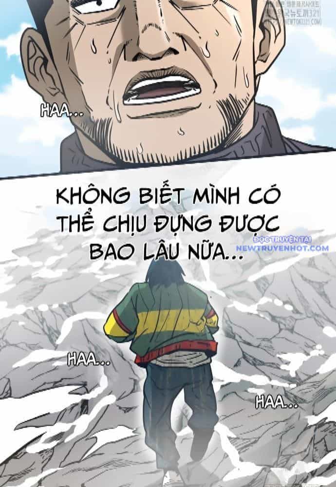 Shark - Cá Mập - Chương 305 - ảnh 40