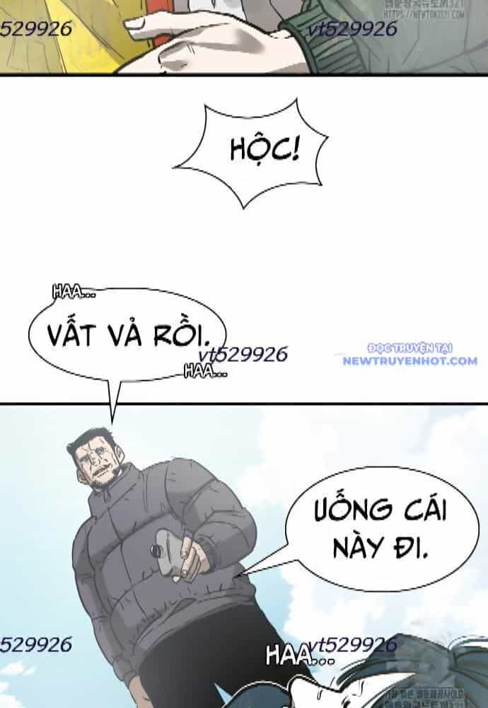 Shark - Cá Mập - Chương 305 - ảnh 46