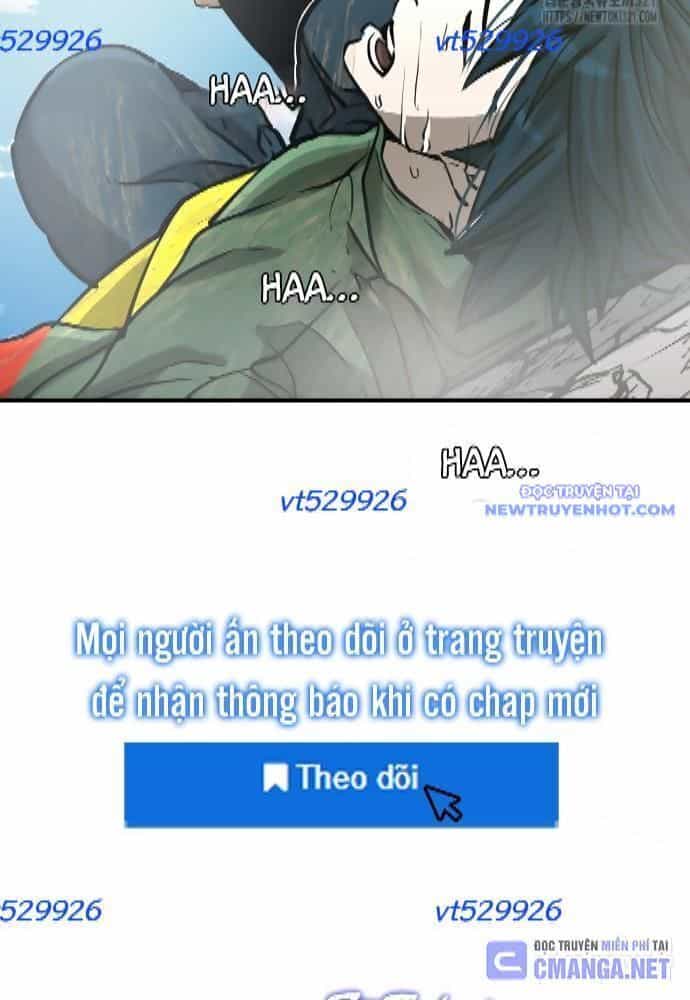 Shark - Cá Mập - Chương 305 - ảnh 47