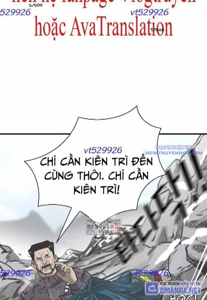 Shark - Cá Mập - Chương 305 - ảnh 5