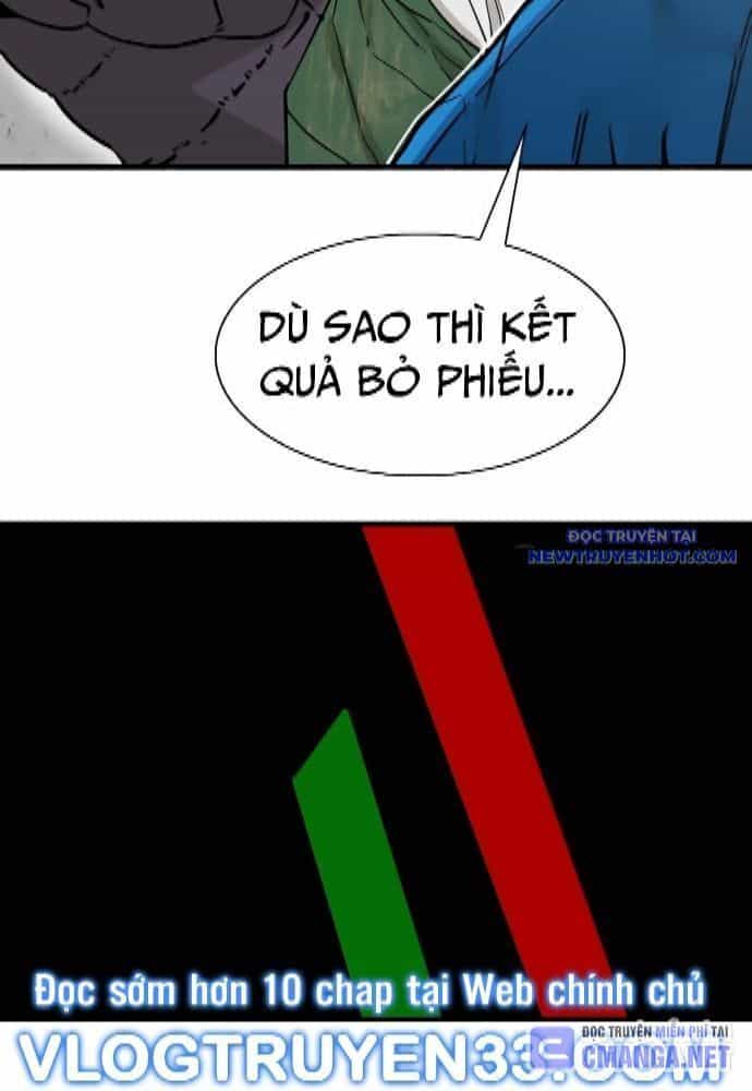 Shark - Cá Mập - Chương 306 - ảnh 29