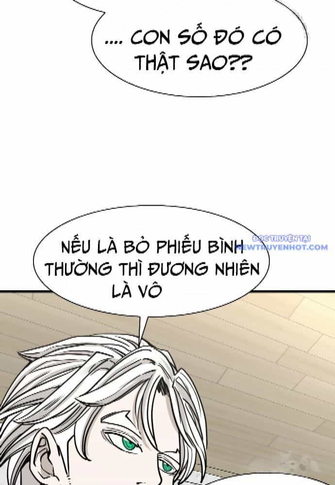 Shark - Cá Mập - Chương 306 - ảnh 33