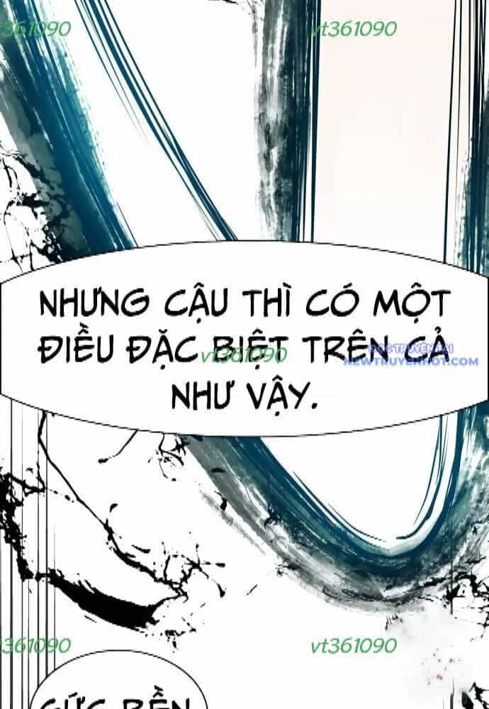 Shark - Cá Mập - Chương 306 - ảnh 54