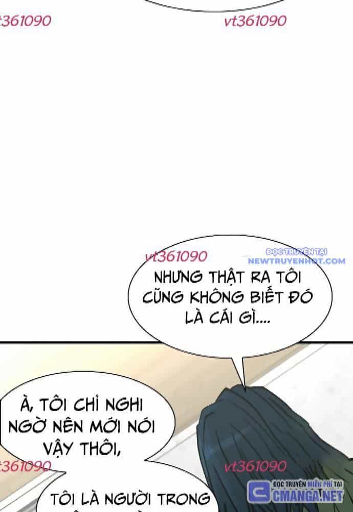 Shark - Cá Mập - Chương 306 - ảnh 65