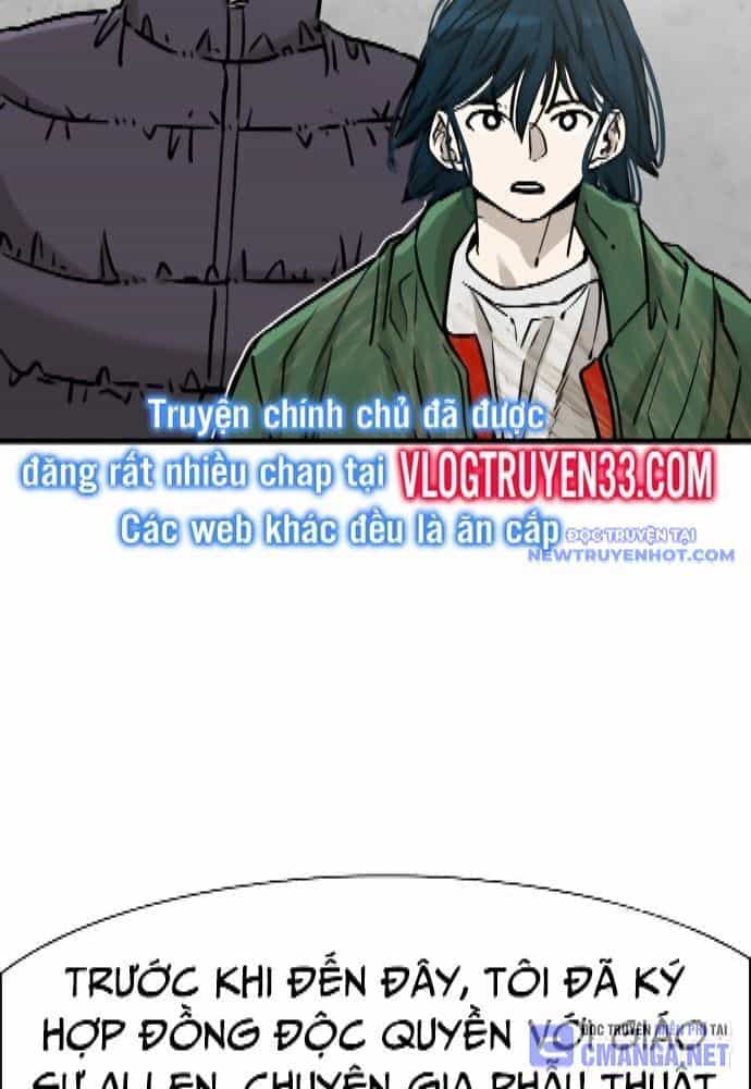 Shark - Cá Mập - Chương 306 - ảnh 68