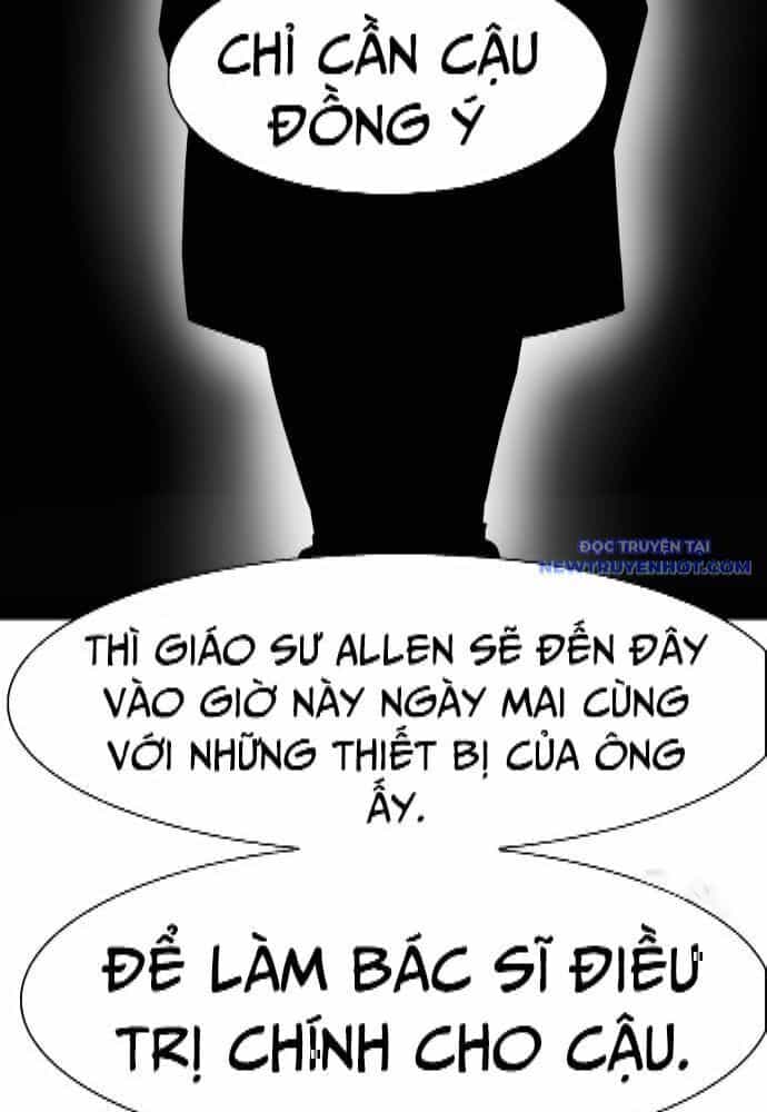 Shark - Cá Mập - Chương 306 - ảnh 70