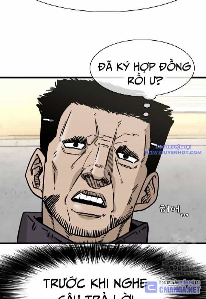 Shark - Cá Mập - Chương 306 - ảnh 71