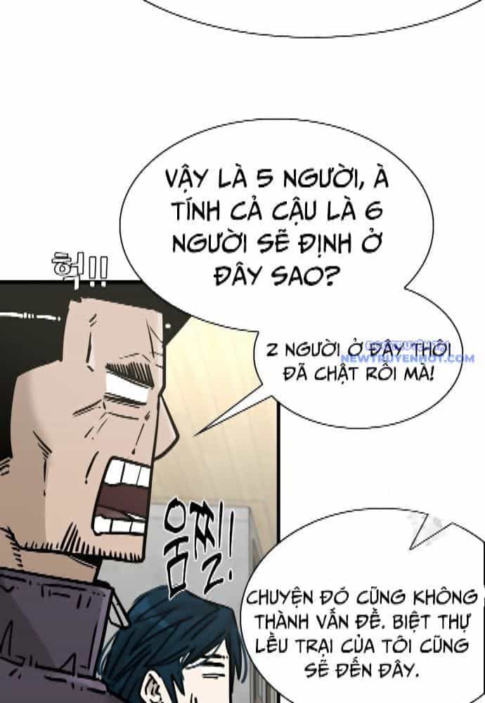 Shark - Cá Mập - Chương 306 - ảnh 88