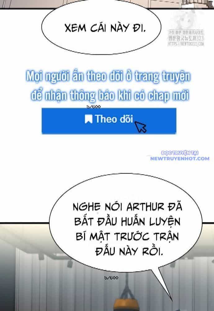 Shark - Cá Mập - Chương 307 - ảnh 16