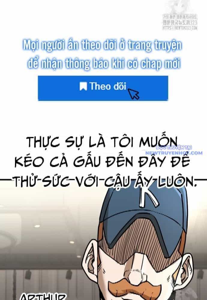 Shark - Cá Mập - Chương 307 - ảnh 28