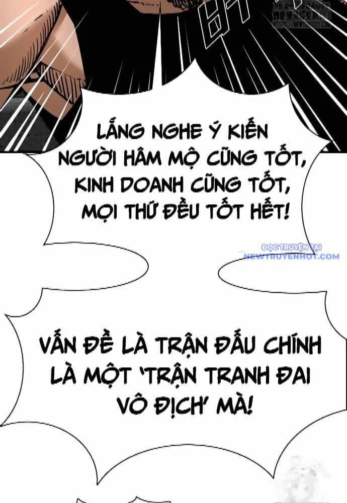 Shark - Cá Mập - Chương 307 - ảnh 39