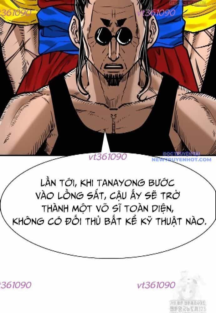 Shark - Cá Mập - Chương 307 - ảnh 49