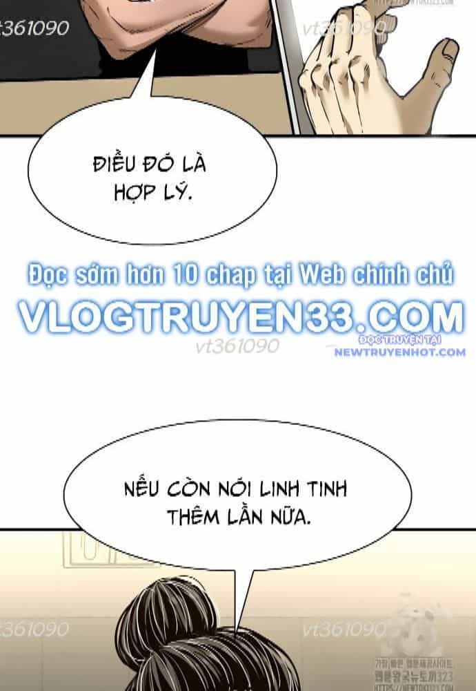 Shark - Cá Mập - Chương 307 - ảnh 51