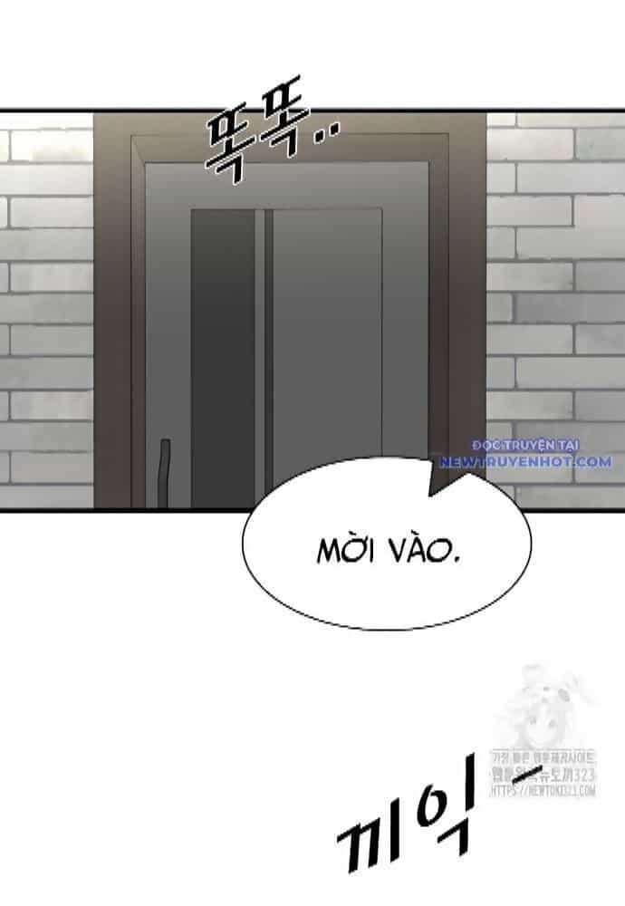 Shark - Cá Mập - Chương 307 - ảnh 82