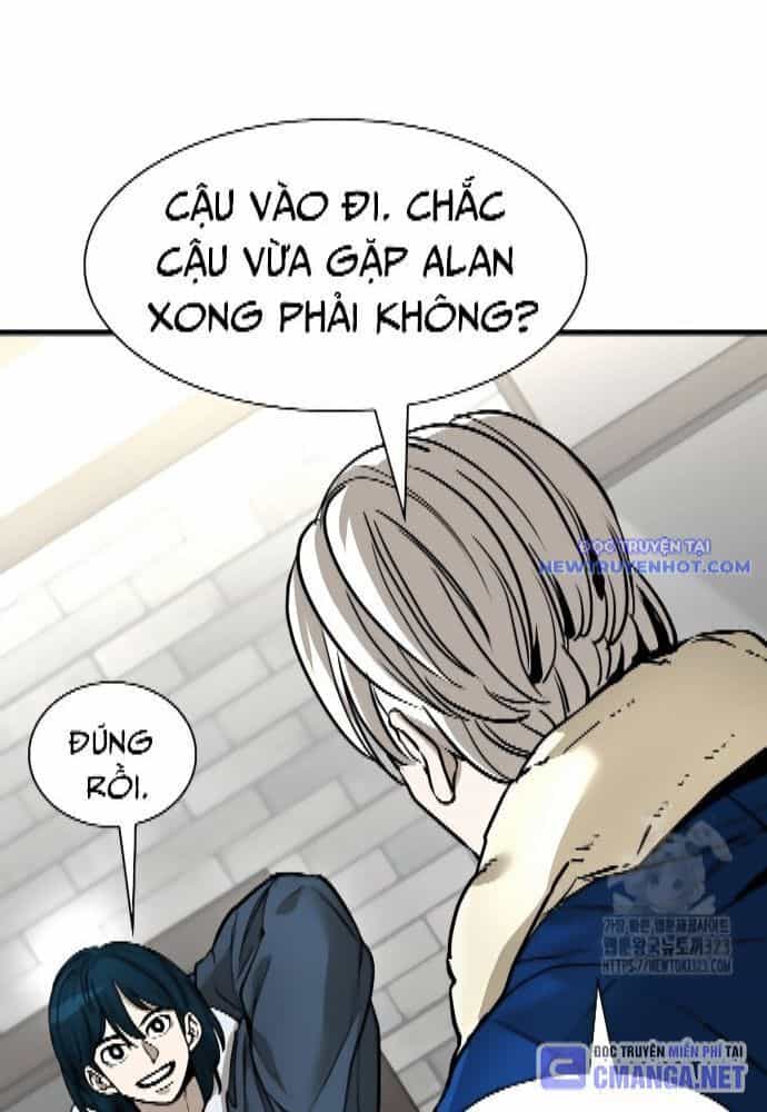 Shark - Cá Mập - Chương 307 - ảnh 83